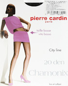 Pierre Cardin Chamonix 20